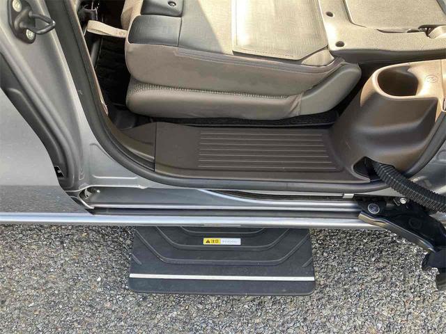 Ｎ－ＢＯＸ Ｌ・スロープ　福祉車輌　ドライブレコーダー　ＥＴＣ　バックカメラ　両側電動スライドドア　ナビ　クリアランスソナー　オートクルーズコントロール　レーンアシスト　衝突被害軽減システム　オートライト　スマートキー（24枚目）