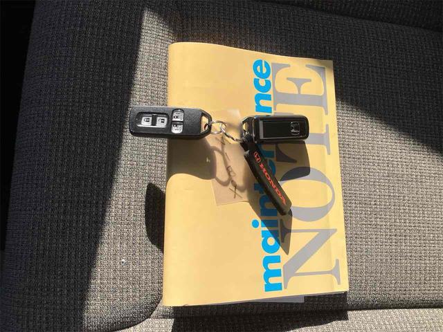 Ｎ－ＢＯＸ Ｌ・スロープ　福祉車輌　ドライブレコーダー　ＥＴＣ　バックカメラ　両側電動スライドドア　ナビ　クリアランスソナー　オートクルーズコントロール　レーンアシスト　衝突被害軽減システム　オートライト　スマートキー（28枚目）