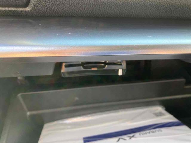 ＸＶ ２．０ｉ－Ｓ　アイサイト　４ＷＤ　ドライブレコーダー　ＥＴＣ　バックカメラ　オートクルーズコントロール　レーンアシスト　衝突被害軽減システム　ナビ　オートライト　ＬＥＤヘッドランプ　アルミホイール　スマートキー（5枚目）