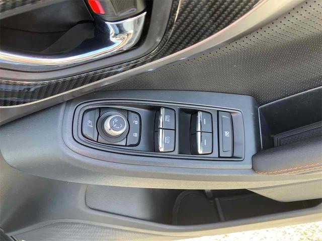 ＸＶ ２．０ｉ－Ｓ　アイサイト　４ＷＤ　ドライブレコーダー　ＥＴＣ　バックカメラ　オートクルーズコントロール　レーンアシスト　衝突被害軽減システム　ナビ　オートライト　ＬＥＤヘッドランプ　アルミホイール　スマートキー（11枚目）