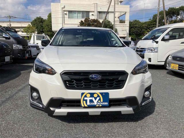 ＸＶ ２．０ｉ－Ｓ　アイサイト　４ＷＤ　ドライブレコーダー　ＥＴＣ　バックカメラ　オートクルーズコントロール　レーンアシスト　衝突被害軽減システム　ナビ　オートライト　ＬＥＤヘッドランプ　アルミホイール　スマートキー（13枚目）