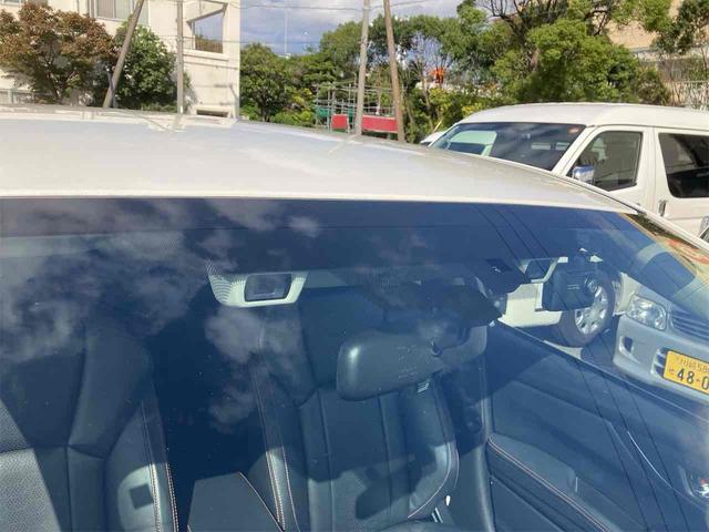 ＸＶ ２．０ｉ－Ｓ　アイサイト　４ＷＤ　ドライブレコーダー　ＥＴＣ　バックカメラ　オートクルーズコントロール　レーンアシスト　衝突被害軽減システム　ナビ　オートライト　ＬＥＤヘッドランプ　アルミホイール　スマートキー（17枚目）