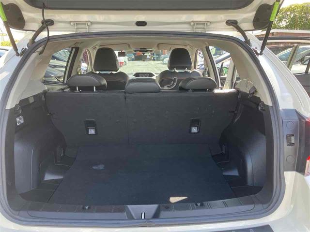 ＸＶ ２．０ｉ－Ｓ　アイサイト　４ＷＤ　ドライブレコーダー　ＥＴＣ　バックカメラ　オートクルーズコントロール　レーンアシスト　衝突被害軽減システム　ナビ　オートライト　ＬＥＤヘッドランプ　アルミホイール　スマートキー（18枚目）