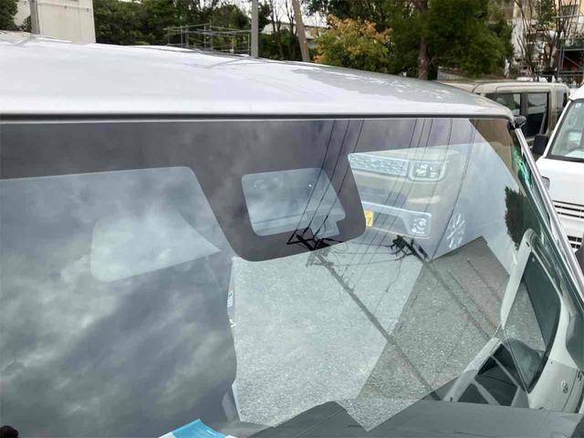 ジムニー XG 4WD クリアランスソナー レーンアシスト 衝突被害軽減システム キーレスエントリー アイドリングストップ MT ESC エアコン パワーウィンドウ 運転席エアバッグ 助手席エアバッグ(11枚目)