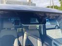 Ｌ・スロープ　福祉車輌　ドライブレコーダー　ＥＴＣ　バックカメラ　両側電動スライドドア　ナビ　クリアランスソナー　オートクルーズコントロール　レーンアシスト　衝突被害軽減システム　オートライト　スマートキー（26枚目）