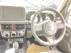 žԤˤȤäƤѤ뤳ȤȤʤ뱿žʤǤžʤŬȱž˽椹뤳ȤǤޤ͡ 2