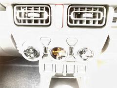 ˹碌ľŪ뤳Ȥǡ򤤤ĤǤŬݤƤޤ 3