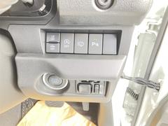 ꥢ󥹥ʡդʤΤǾ㳲ʪ򥻥󥵡ǴΤɥ饤С˾ͤδΤ餻Ƥޤ 4