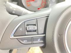 ڥϥɥܥ礭餹ȤʤܥԤȤǤΤǡˤθǤޤ͡ 5