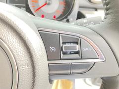 ®ƻϩʥ롼ȥ뵡ǽդƤޤ衣®٤ꤹȥƧޤʤƤ®٤뤳ȤǤΤ­٤ޤǤޤ͡ 6