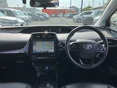 �����٤���Ź�Τ��֤����ˤʤäƤ������������ˤ��꤬�Ȥ��������ޤ������ä��긽�ֳ�ǧ����ĺ����褦�����������פ��ޤ��� 2