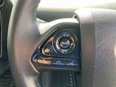 ������١��¼֤�������������� 3