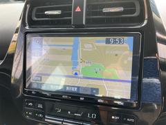 �ʥ��դ���ι�Ԥ�ɥ饤�֤�ڤ����ҤȻ������Ƥ�ƻ�Ǥ��¤����Ȥʤ����������Ȥ��Ƥ���ޤ��� 5