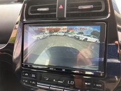 �Хå��������դ��Ƥ��ޤ�����֤λ��������ʤΤϤ������λ���������Ѥˤ���Ҷ������˵����դ����Ȥ��Ǥ���Τǰ¿������Ǥ��� 6