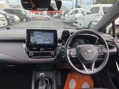 �֤�ž����ݤˤϱ�ž�ʤ�¸�ߤϷ礫���ޤ��󡣤ʤΤǤ��ä���ȥ����å��������ݥ���ȤǤ��͡� 2