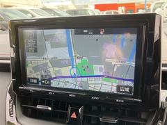 �ʥ��դ���ι�Ԥ�ɥ饤�֤�ڤ����ҤȻ������Ƥ�ƻ�Ǥ��¤����Ȥʤ����������Ȥ��Ƥ���ޤ��� 4