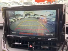 �Хå����������ѡ���Ѥˤʤ�䤹��������ȤƤ⸫�䤹���Ǥ����ָ�����˼������ʤ����������֤��������ˤ⡢��������ʵ�ǽ�Ǥ����¿��٤⥢�åס� 5