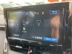 �ޤ��ϵ��ڤˤ���礻�������Ѥꤪ�Ԥ����Ƥ���ޤ������ä��긽�ֳ�ǧ����ĺ����褦�����������פ��ޤ��� 6