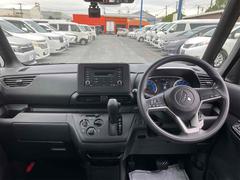 ��ž�ԤˤȤäƤ��������Ѥ��뤳�ȤȤʤ뱿ž�ʤǤ�����ž�ʤ���Ŭ���ȱ�ž�˽��椹�뤳�Ȥ��Ǥ��ޤ��͡� 2