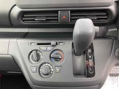 ȯ�ʻ���������ɬ�������С��Ǥ������Τ��䤹�����ΤˤʤäƤ��ޤ������Ұ����δ����Ƥ��������� 3