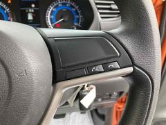 ���֤��μ����ʤ��Ƥ�����פǤ��������ڤˤ����䲼���������ʤ��Τ�õ���Σ��椬�����ˤ���ޤ��� 5