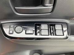 �ѥ������ɥ��դ�����ž�ʤ�����������Ĥ��뤳�Ȥ���ǽ������Ŭ�˥ɥ饤�֤򤪳ڤ��ߤ��������ޤ��� 7