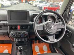 ¤եȥȡžʤɬѤʬǤΤǡ¤꿴ϤפǤ 2