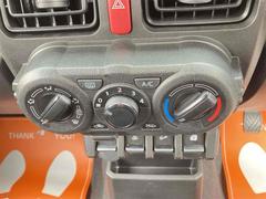 Ϥ䤹ȤǴñǤĴդ륷󤪹ߤβĴ᤬Ǥޤ 3