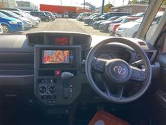 ��ž�ԤˤȤäƤ��������Ѥ��뤳�ȤȤʤ뱿ž�ʤǤ�����ž�ʤ���Ŭ���ȱ�ž�˽��椹�뤳�Ȥ��Ǥ��ޤ��͡� 2