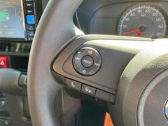 �������ϥ�ɥ롪�ɥ饤�С�����̿���Ǥ����������礭�����餹���Ȥʤ��ܥ��������Ԥ����Ȥ��Ǥ���Τǡ������ˤ���θ�Ǥ��ޤ��͡� 3