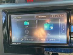 ����ĺ���ޤ�������ͭ�񤦤������ޤ�����������Ź����ĺ�����ºݤˤ����ˤʤä�ĺ����ФȻפ��ޤ��������ͤ���Τ�Ϣ���򥹥��åհ�Ʊ������ꤪ�Ԥ����Ƥ���ޤ� 5