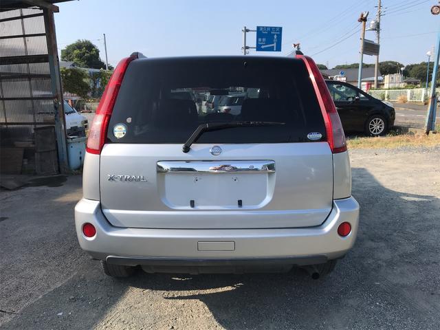 Stt 4WD HDDナビ フルセグTV ETC DVD再生 シートヒーター HID 記録簿付き スマートキー 16インチアルミホイール(3枚目)