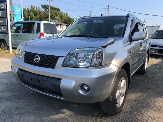 Stt 4WD HDDナビ フルセグTV ETC DVD再生 シートヒーター HID 記録簿付き スマートキー 16インチアルミホイール(7枚目)
