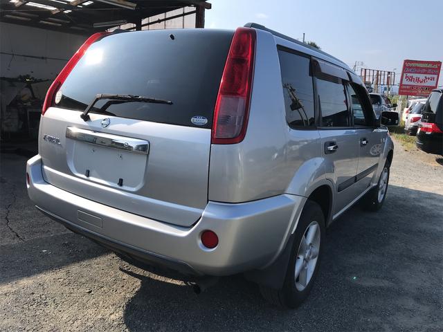 Stt 4WD HDDナビ フルセグTV ETC DVD再生 シートヒーター HID 記録簿付き スマートキー 16インチアルミホイール(8枚目)