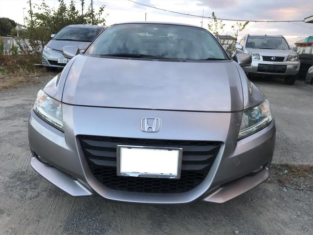 α HDDナビ フルセグTV バックモニター ETC HID クルーズコントロール スマートキー 記録簿付き ワンオーナー車 DVD再生 16インチアルミホイール(2枚目)