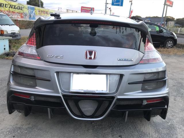 α HDDナビ フルセグTV バックモニター ETC HID クルーズコントロール スマートキー 記録簿付き ワンオーナー車 DVD再生 16インチアルミホイール(3枚目)