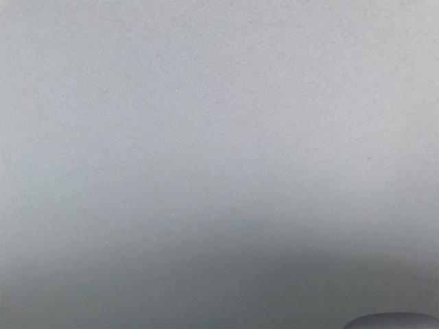 α HDDナビ フルセグTV バックモニター ETC HID クルーズコントロール スマートキー 記録簿付き ワンオーナー車 DVD再生 16インチアルミホイール(12枚目)