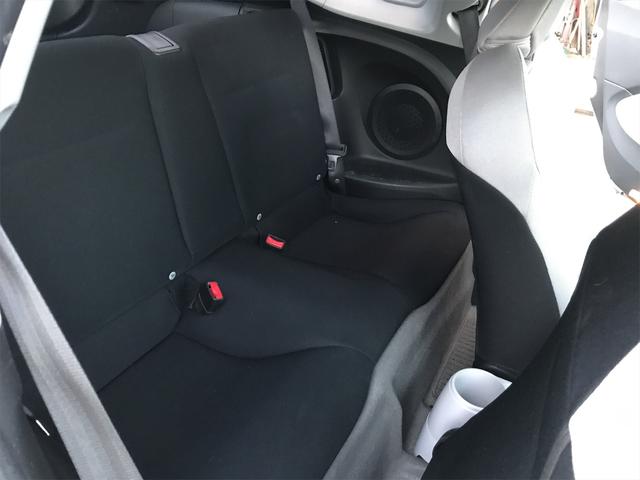 α HDDナビ フルセグTV バックモニター ETC HID クルーズコントロール スマートキー 記録簿付き ワンオーナー車 DVD再生 16インチアルミホイール(14枚目)