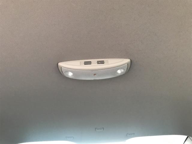 S60 T6 AWD アダブティブクルーズ 衝突軽減 BLIS 皮シートヒーター ナビ Bカメラ(12枚目)