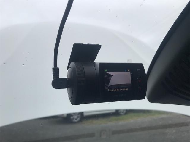 S60 T6 AWD アダブティブクルーズ 衝突軽減 BLIS 皮シートヒーター ナビ Bカメラ(21枚目)