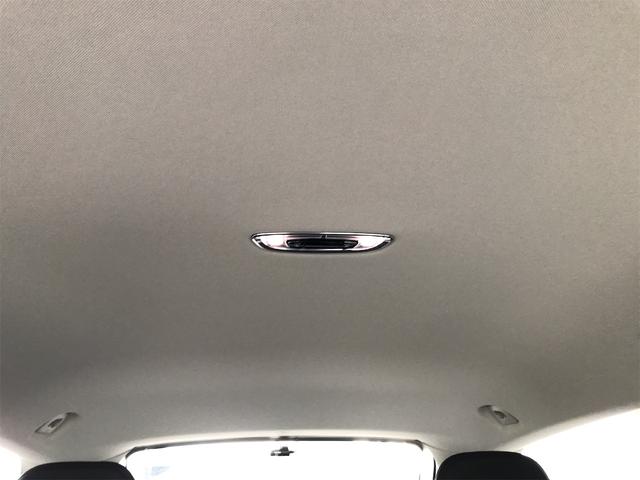 Ｖ９０ Ｔ５　モメンタム　３６０度カメラ　アダブティブクルーズ　ナビＴＶ　パワーバックドア　ＢＬＳ　衝突軽減ブレーキ　レーンキープ　　　黒皮パワーシートヒーター　前後ドラレコ（12枚目）