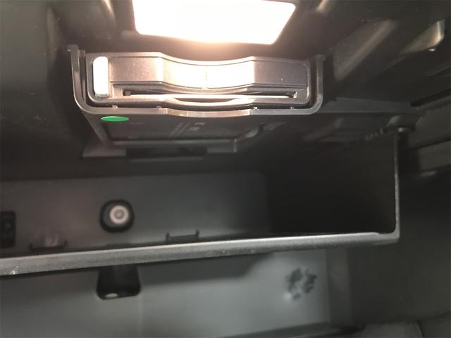 Ｖ９０ Ｔ５　モメンタム　３６０度カメラ　アダブティブクルーズ　ナビＴＶ　パワーバックドア　ＢＬＳ　衝突軽減ブレーキ　レーンキープ　　　黒皮パワーシートヒーター　前後ドラレコ（21枚目）