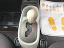 ＬＸ　キーレス　ＨＩＤ　電格ミラー　１５インチアルミ　オートＡＣ　禁煙車（11枚目）
