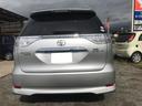 TOYOTA ESTIMA HYBRID