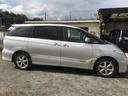 TOYOTA ESTIMA HYBRID