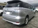 TOYOTA ESTIMA HYBRID
