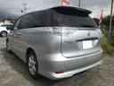 TOYOTA ESTIMA HYBRID
