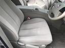 TOYOTA ESTIMA HYBRID