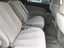 TOYOTA ESTIMA HYBRID