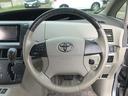 TOYOTA ESTIMA HYBRID